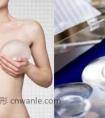 乳房假体移位了怎么办?