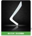 硅胶隆鼻的优缺点都有哪些呢?价格贵不贵?