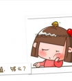 假体隆鼻可以保持一辈子吗?揭秘假体鼻子对人体会不会有影响!