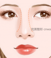 假体隆鼻可以保持一辈子吗