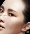 假体隆鼻可以永久吗?