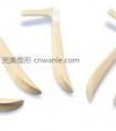 假体隆鼻需要多少钱?