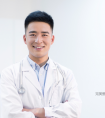 假体隆鼻可以一辈子吗,研一精科修复素预防隆鼻增生后遗症