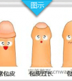 包皮过长的危害有哪些啊