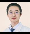 包皮过长龟头起红点是怎么回事