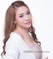 包皮过长口交的危害有哪些 不注意卫生很容易诱发传染病