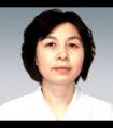 我小孩包皮过长会影响发育吗