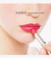 杭州静港告诉你薄唇变厚术后注意事项