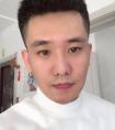 厚唇改薄手术是永久的吗?无论是厚唇改薄还是M唇,只...唇形矫正