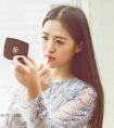 嘴唇太薄了怎么变厚 几个小窍门让你拥有性感嘟嘟唇