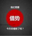 整形医院网络营销不可忽略了品牌推广