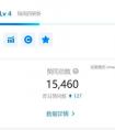 怎样做医美行业的策划推广营销?