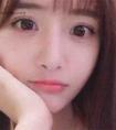 抖音朱容君兔子牙在哪里直播 朱容君兔子牙个人资料照片整容了吗