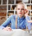 医美营销活动主题该如何选择?策划连环的活动升单方案