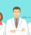 1美App:医美如何1年内拥有1万名付费用户?新医美模式了解一下