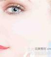鼻子整容价格:鼻子整容多少钱?