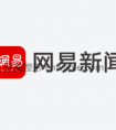 玻尿酸隆鼻 有效期多久