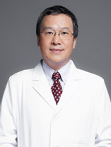 滕利 主任医师 教授 博士生导师 中国医学科学院整形外科医院