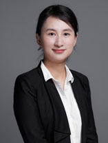 陈莹 主治医师 中国医学科学院整形外科医院