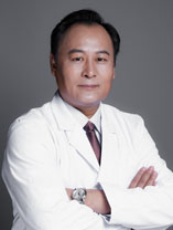 牛峰 主任医师 中国医学科学院整形外科医院