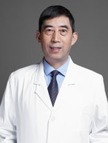 归来 主任医师 中国医学科学院整形外科医院
