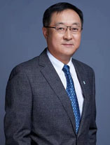 蒋海越 主任医师 教授 博士生导师 中国医学科学院整形外科医院院长(图文)