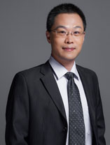 于晓波 主治医师 中国医学科学院整形外科医院