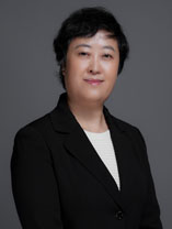 杨庆华 主任医师 教授 博士生导师 中国医学科学院整形外科医院