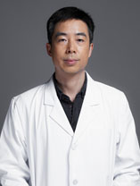 潘博 主任医师 教授 博士生导师 中国医学科学院整形外科医院