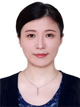 林琳 副主任医师 副教授 中国医学科学院整形外科医院