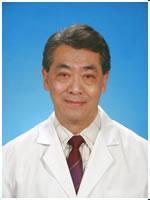 朱昌 主任医师 上海交通大学医学院附属第九人民医院