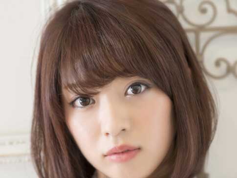 吃什么美容养颜祛斑