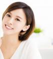 睡眠不足的危害有哪些?|休息睡眠|保健养生|生活居家-完美整形