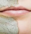 如何美白效果好 这些妙招要谨记_美白_美容_完美整形