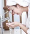 夏季油性肌肤怎么控油 六个控油绝招推荐_控油_美容_完美整形