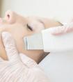 你用对保湿乳液了吗 这样用才能保湿_保湿_美容_完美整形