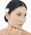 人未老斑先到 四招告别烦人斑点脸_祛斑_美容_完美整形