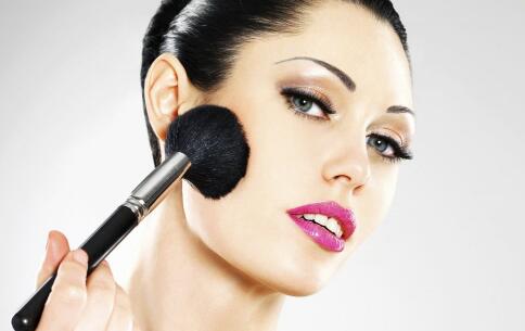 缩毛孔窍门 如何缩毛孔 缩毛孔要注意什么